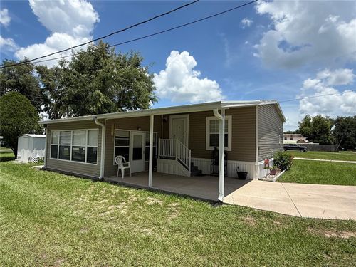 5105 Wood St, ZEPHYRHILLS, FL, 33542-5451 | Card Image