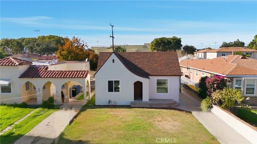 10025 San Anselmo Ave, South Gate, CA, 90280-5620 | Card Image