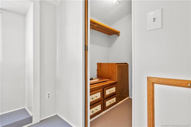 6649 Se 54 Th St, House other with 2 bedrooms, 1 bathrooms and 1 parking in Okeechobee FL | Image 35