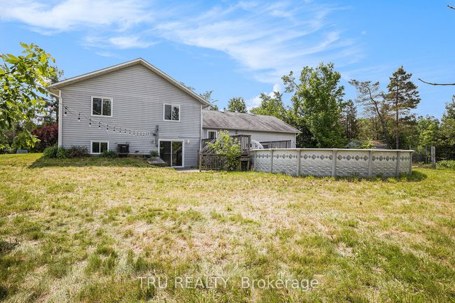 1060 7 Th Line, House other with 5 bedrooms, 3 bathrooms and 10 parking in Carleton Place ON | Image 39