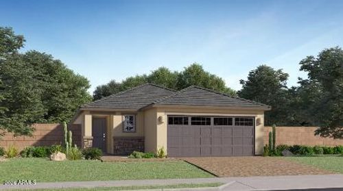 3661 N 97th Drive, Phoenix, AZ, 85037 | Card Image