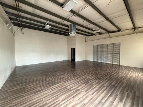 14-1666 E Cypress Ave, Redding, CA, 96002-1355 | Card Image