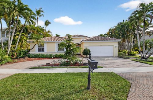 18584 Harbor Light Way, Boca Raton, FL, 33498-4928 | Card Image