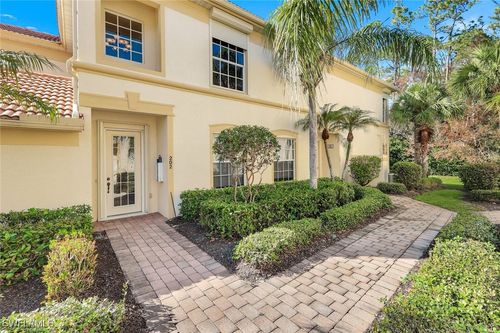 unit-202-26413 Lucky Stone Rd, BONITA SPRINGS, FL, 34135-5067 | Card Image