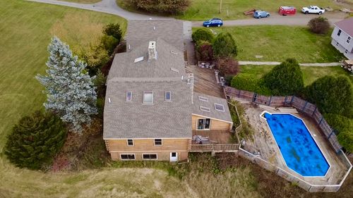 1430 Moosehead Trl, Plymouth, ME, 04969-3406 | Card Image