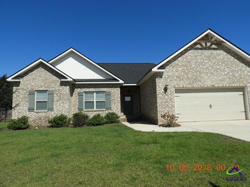 106 Raspberry Trail, Perry, GA, 31069 | Card Image