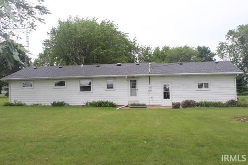 14145 E 1100 N, Dunkirk, IN, 47336-9228 | Card Image
