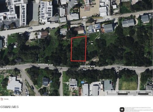 6386 Madrone Ave, San Diego, CA, 92114-4217 | Card Image