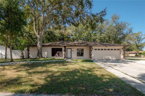 11014 Cinderlane Pl, Temple Terrace, FL, 33617-2518 | Card Image