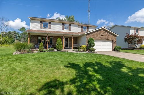 4512 Stary Drive, Parma, OH, 44134 | Card Image