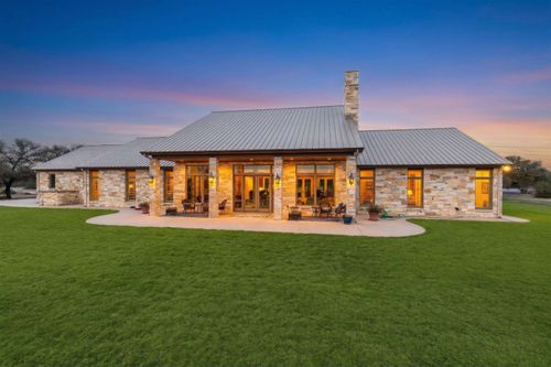 630 County Road 531, Mullin, TX, 76864 | Card Image