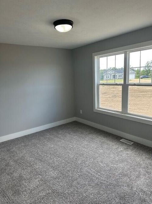 2174 Pursuit Drive, Watson Township, MI, 49328 | Card Image