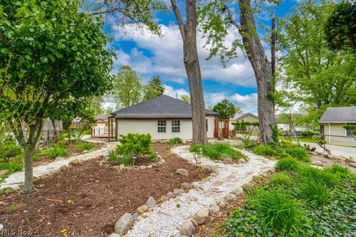 4944 Coleman Dr, New Franklin, OH, 44319-4808 | Card Image