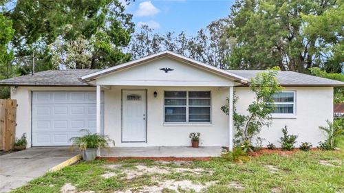 14832 Atlantic Ave, HUDSON, FL, 34667-1006 | Card Image