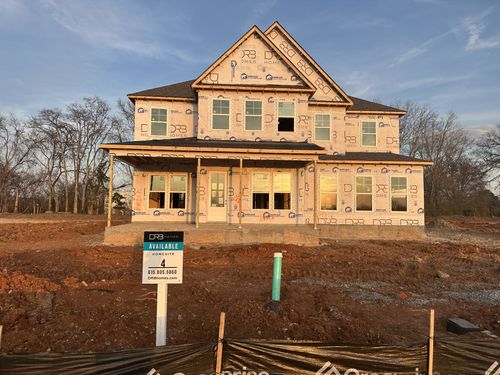 2932 Biloxi Court, Murfreesboro, TN, 37129 | Card Image