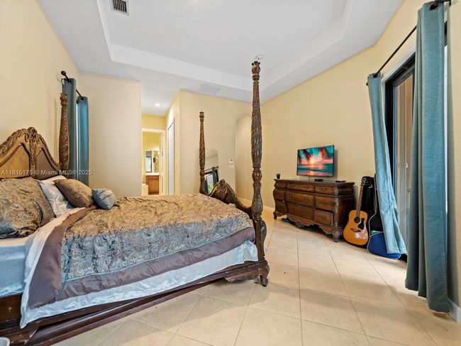 19385 Sw 79 Th Ct, House other with 5 bedrooms, 5 bathrooms and null parking in Cutler Bay FL | Image 20