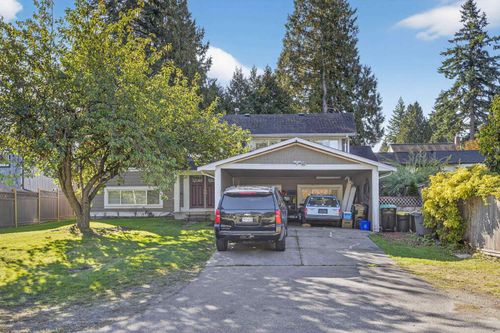 19756 49 Ave, Langley, BC, V3A3R4 | Card Image