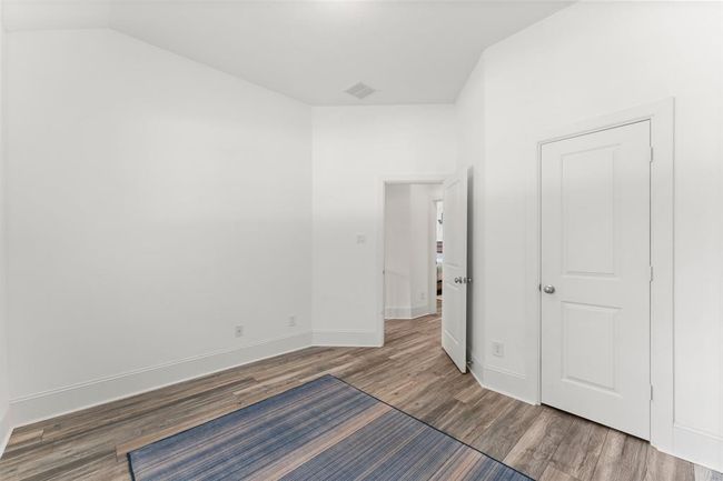 31013 Sunfall Trail Ln, House other with 4 bedrooms, 3 bathrooms and 2 parking in Spring TX | Image 39