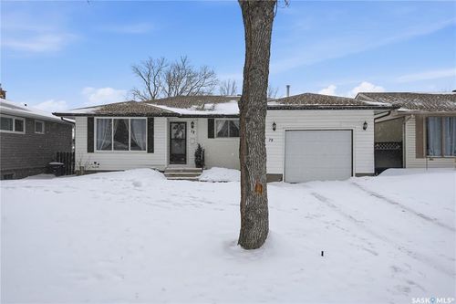78 Aitken Cres, Regina, SK, S4R5W7 | Card Image