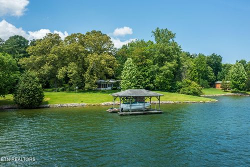 592 Eagle Point Dr, Rockwood, TN, 37854-5638 | Card Image