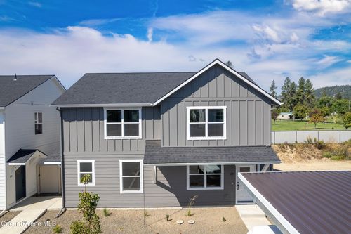 28 Potlatch Loop, Priest River, ID, 83856-6203 | Card Image
