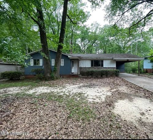 1941 Catalina Dr, Jackson, MS, 39204-4636 | Card Image