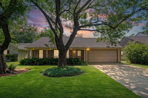 9622 Poynes Dr, Houston, TX, 77065-4437 | Card Image