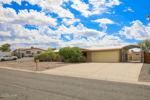 1962 Cliffrose Dr, Lake Havasu City, AZ, 86403-6629 | Card Image