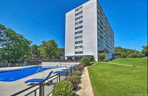 1004-b-740 Weston Rd, Hot Springs, AR, 71913-5372 | Card Image