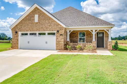 340 Pedric Dr, Wetumpka, AL, 36093-3558 | Card Image