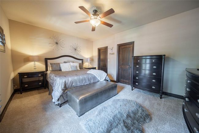 27603 Little Fox Crst, House other with 6 bedrooms, 8 bathrooms and 5 parking in Spring TX | Image 38