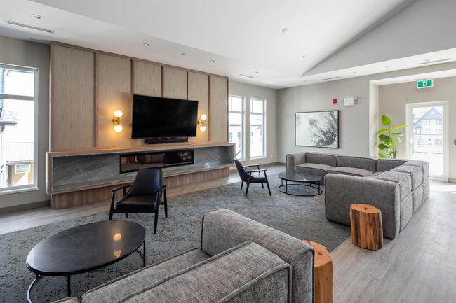 100 - 19451 Sutton Ave, Townhouse with 4 bedrooms, 4 bathrooms and 2 parking in Pitt Meadows BC | Image 14