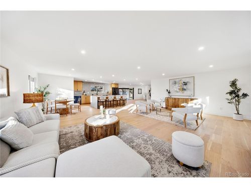 7003 E Ohio Dr, Denver, CO, 80224-1534 | Card Image