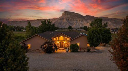 3468 F Rd, Clifton, CO, 81520-8433 | Card Image