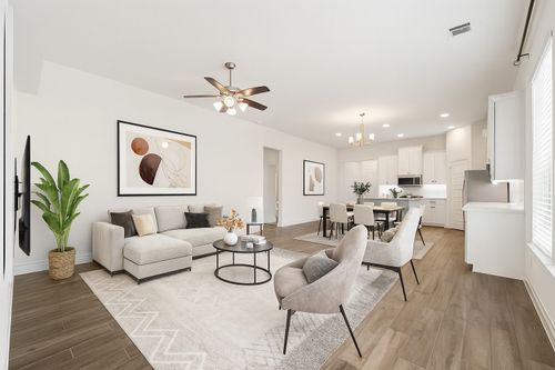 9408 Acorn Ln, Little Elm, TX, 75068-1636 | Card Image