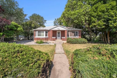 305 Wall Ave, Ogden, UT, 84404-3919 | Card Image