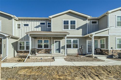 unit-905-10565 Paris St, Commerce City, CO, 80640-9017 | Card Image