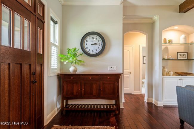 2584 Parkridge Dr, House other with 4 bedrooms, 3 bathrooms and 2 parking in Southport NC | Image 43
