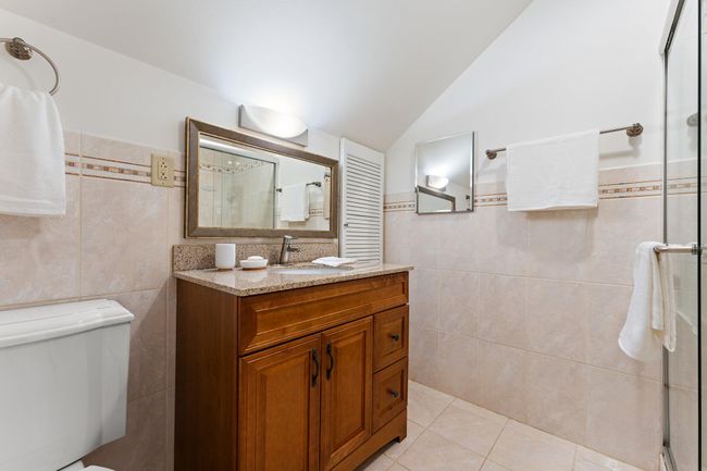 38-web-or-mls-DSC09415 | Image 35