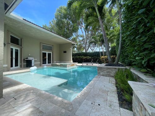 4122 Nw 67th Ter, Coral Springs, FL, 33067-3028 | Card Image