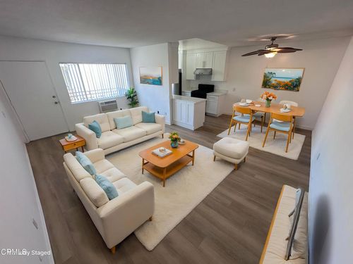 e-615 E Orange Grove Avenue, Burbank, CA, 91501 | Card Image