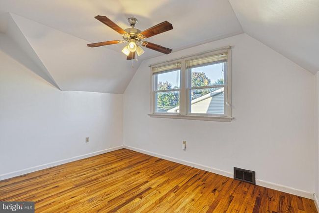 580 W Areba Ave, House other with 4 bedrooms, 2 bathrooms and null parking in HERSHEY PA | Image 35