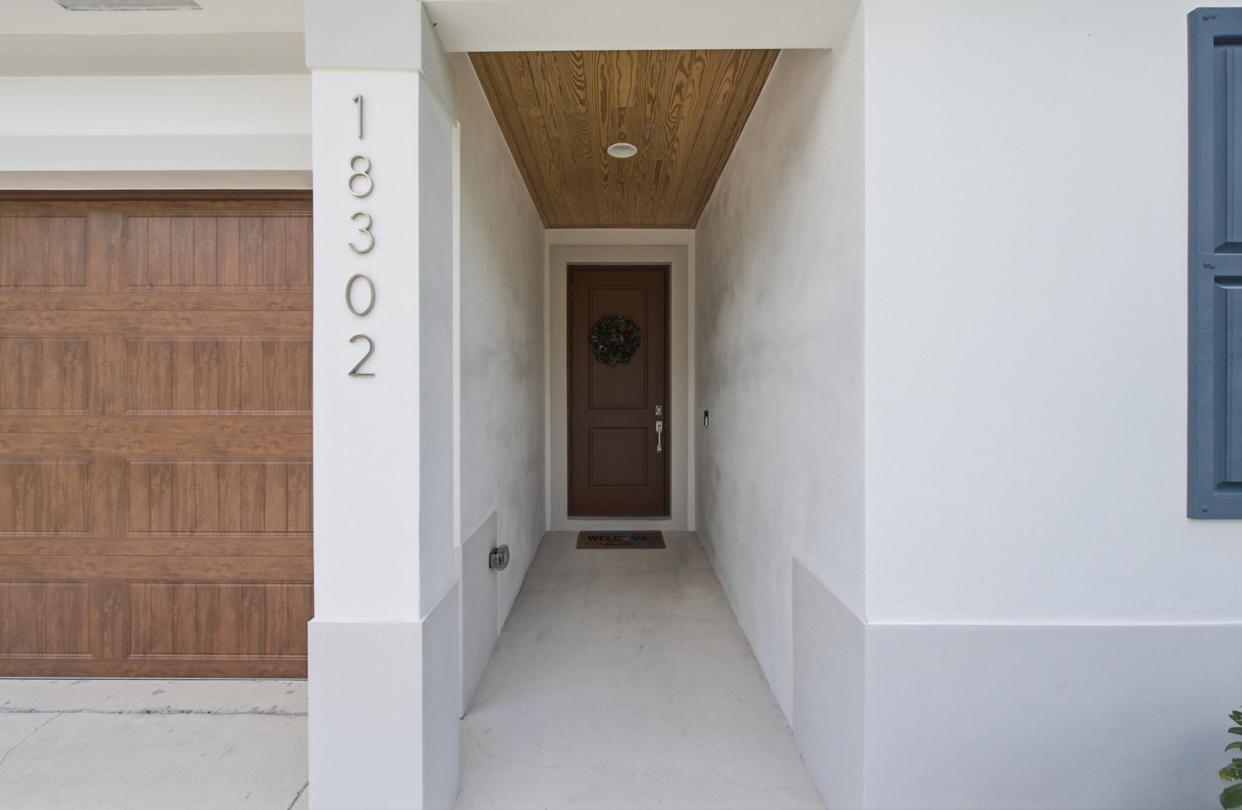 Residential in Jupiter 4