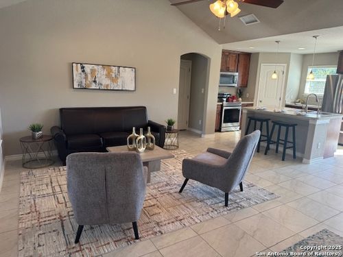 1302 Echo Meadow Ln, Spring Branch, TX, 78070-5372 | Card Image