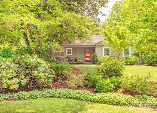 47 Lakeview Rd, Asheville, NC, 28804-2324 | Card Image