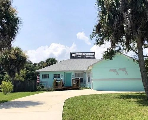 84 Aloha Cir, St Augustine, FL, 32080-7301 | Card Image