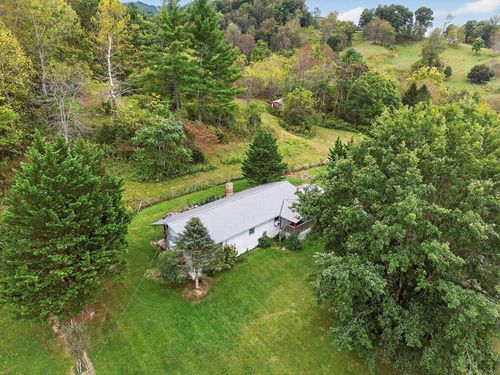 36016 Widener Valley Rd, Glade Spring, VA, 24340-3624 | Card Image