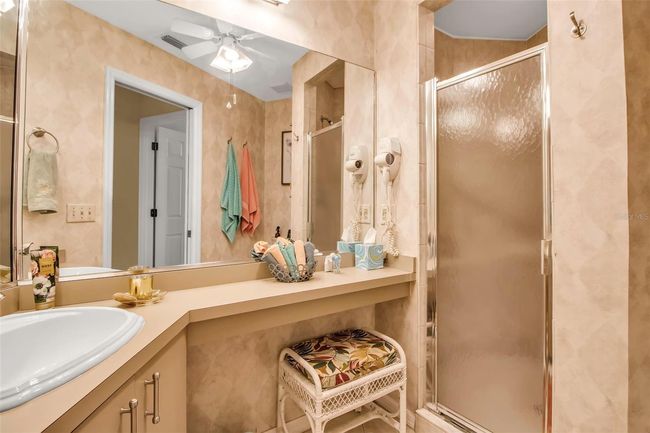APT-9C - 6101 34 Th St W, Condo with 3 bedrooms, 2 bathrooms and null parking in BRADENTON FL | Image 41