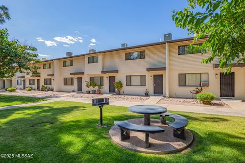 apt-a6-1312 S Avenida Polar, Tucson, AZ, 85710-5251 | Card Image