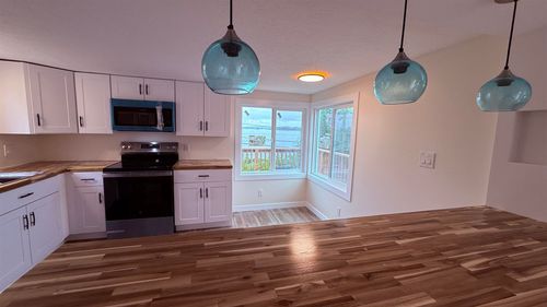 lot-22-3208 Halibut Point Rd, Sitka, AK, 99835-9524 | Card Image